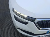  Skoda  KAMIQ SKODA  1.0 TSI 81kW (110CV) DSG Ambition #18