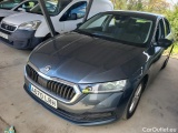  Skoda  Octavia  Berlina Ambition 1.5 TSI 150CV AT7 E6d 
