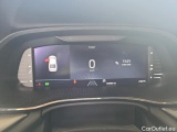  Skoda  Octavia  Berlina Ambition 1.5 TSI 150CV AT7 E6d #4