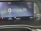  Skoda  Octavia  Berlina Ambition 1.5 TSI 150CV AT7 E6d #5