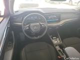  Skoda  Octavia  Berlina Ambition 1.5 TSI 150CV AT7 E6d #3