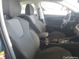  Skoda  Octavia  Berlina Ambition 1.5 TSI 150CV AT7 E6d #6