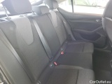  Skoda  Octavia  Berlina Ambition 1.5 TSI 150CV AT7 E6d #7