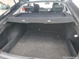  Skoda  Octavia  Berlina Ambition 1.5 TSI 150CV AT7 E6d #8