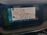  Skoda  Octavia  Berlina Ambition 1.5 TSI 150CV AT7 E6d #12