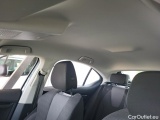  Skoda  Octavia  Berlina Ambition 1.5 TSI 150CV AT7 E6d #13