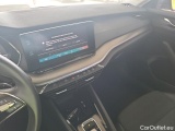  Skoda  Octavia  Berlina Ambition 1.5 TSI 150CV AT7 E6d #14