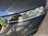  Skoda  Octavia  Berlina Ambition 1.5 TSI 150CV AT7 E6d #16