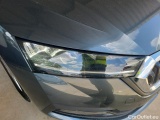  Skoda  Octavia  Berlina Ambition 1.5 TSI 150CV AT7 E6d #17