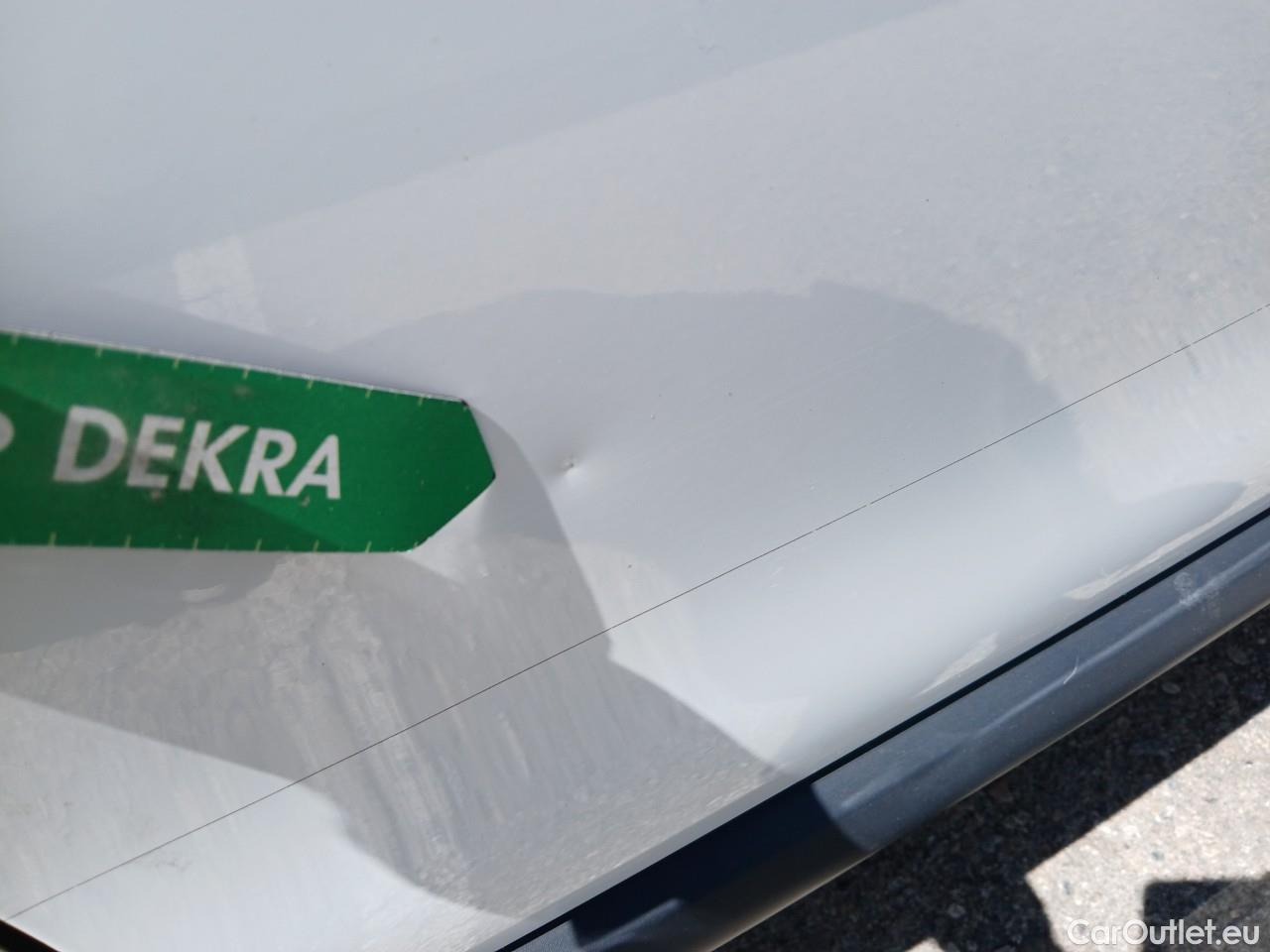  Dacia  Dokker  Express Essential 1.5 dCi 95CV MT6 E6dT #49