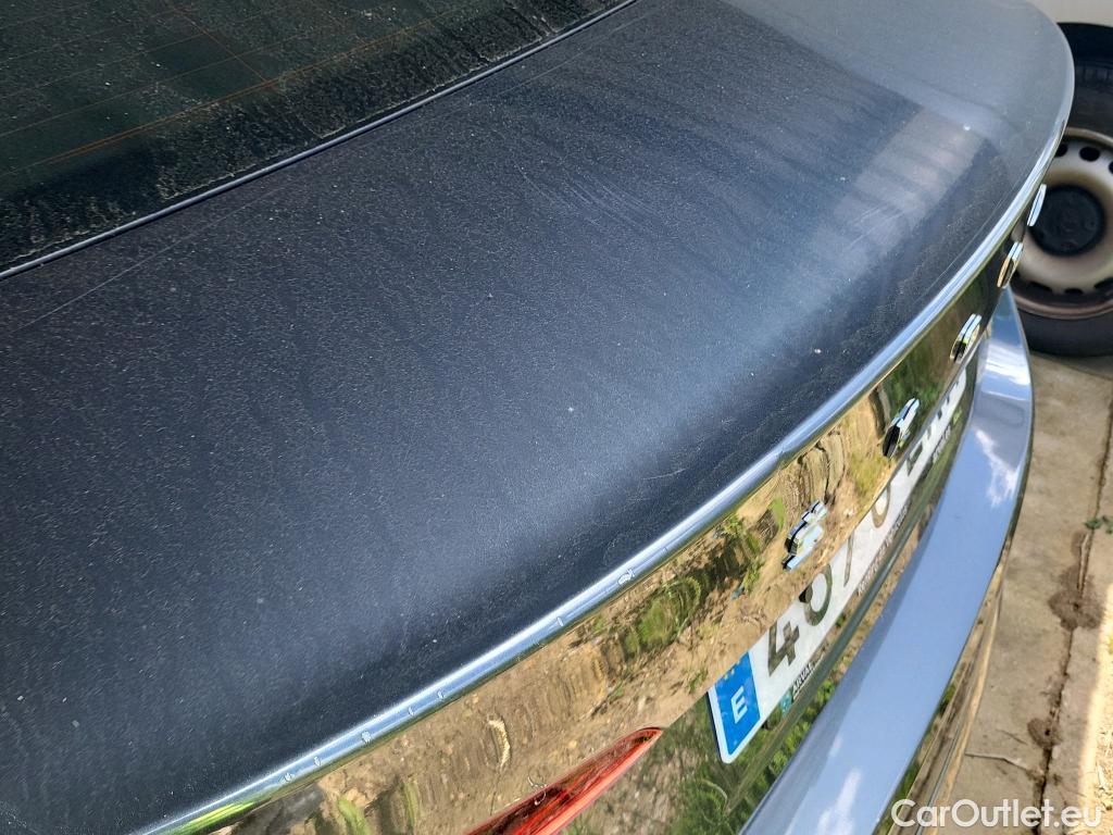  Skoda  Octavia  Berlina Ambition 1.5 TSI 150CV AT7 E6d #25