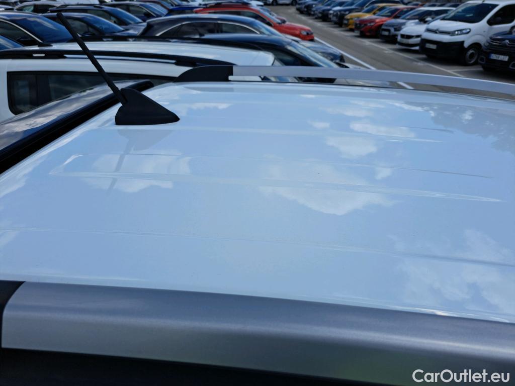  Ford  Ranger  Doble Cabina 4x4 Wildtrak 2.0 TDCi 215CV AT10 E6dT #5