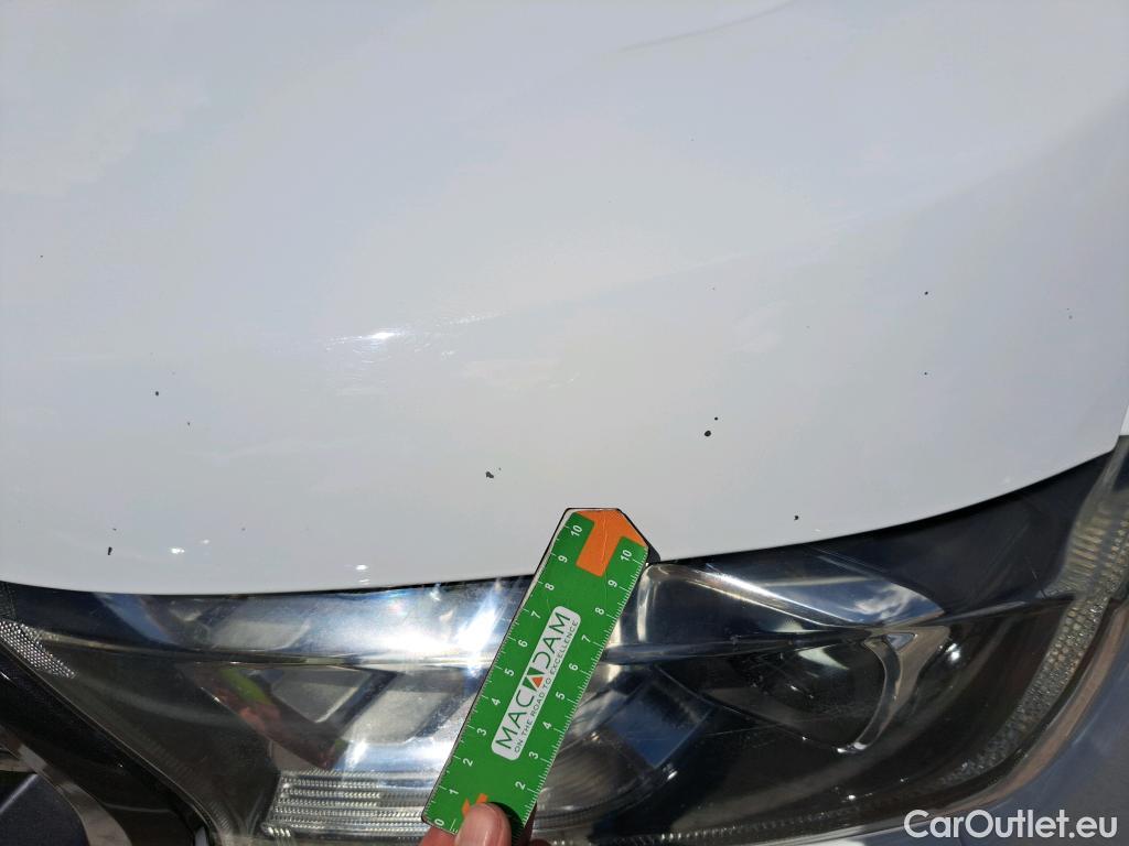  Ford  Ranger  Doble Cabina 4x4 Wildtrak 2.0 TDCi 215CV AT10 E6dT #22