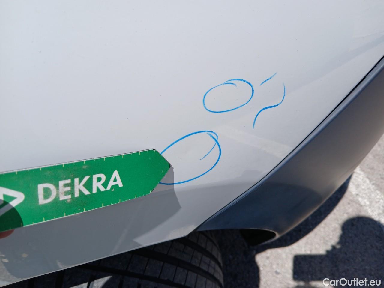  Dacia  Dokker  Express Essential 1.5 dCi 95CV MT6 E6dT #51