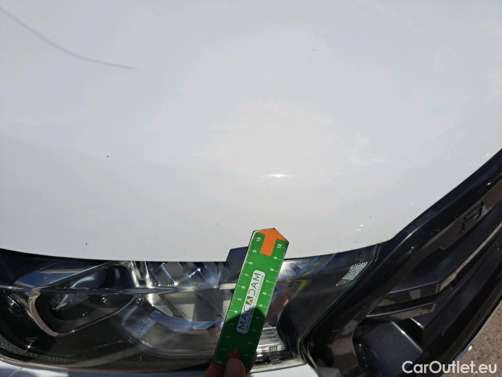  Ford  Ranger  Doble Cabina 4x4 Wildtrak 2.0 TDCi 215CV AT10 E6dT #25