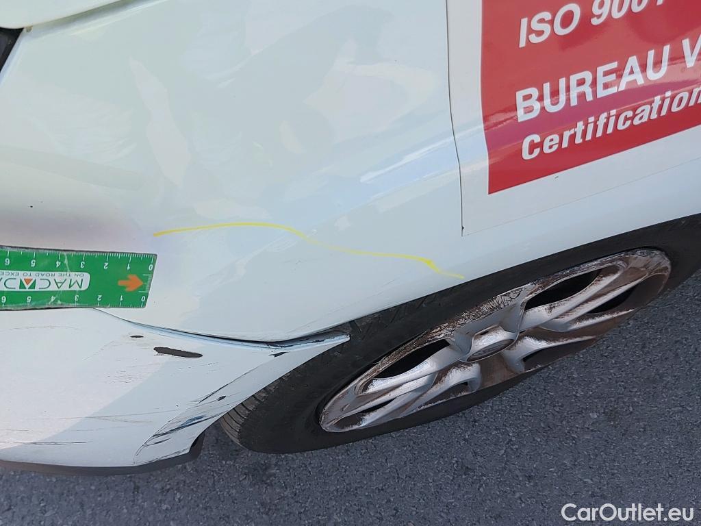  Ford  Transit FORD  Courier/2014/4P/furgón der.turis Van 1.5 TDCi 56kW Trend #24