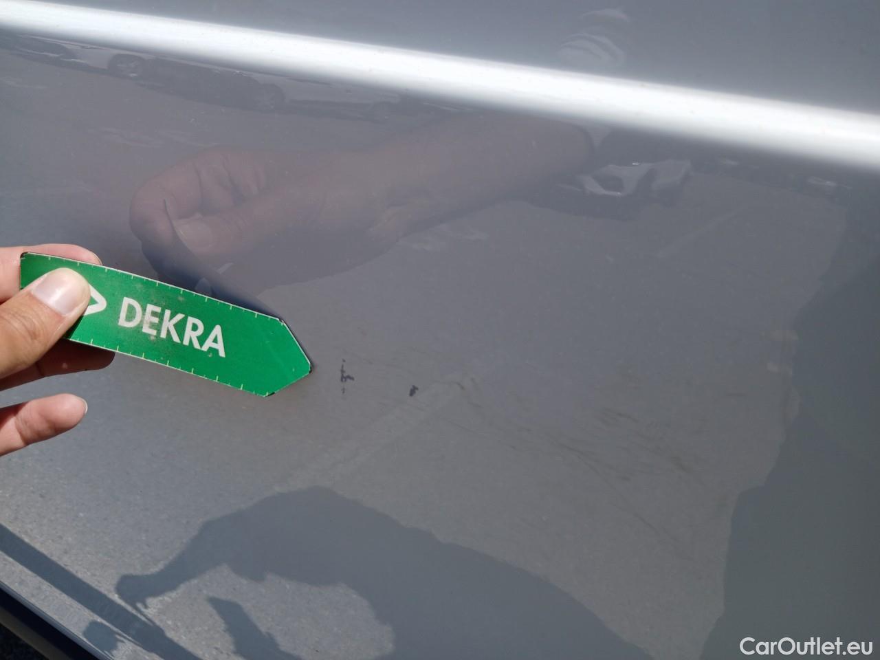  Dacia  Dokker  Express Essential 1.5 dCi 95CV MT6 E6dT #27