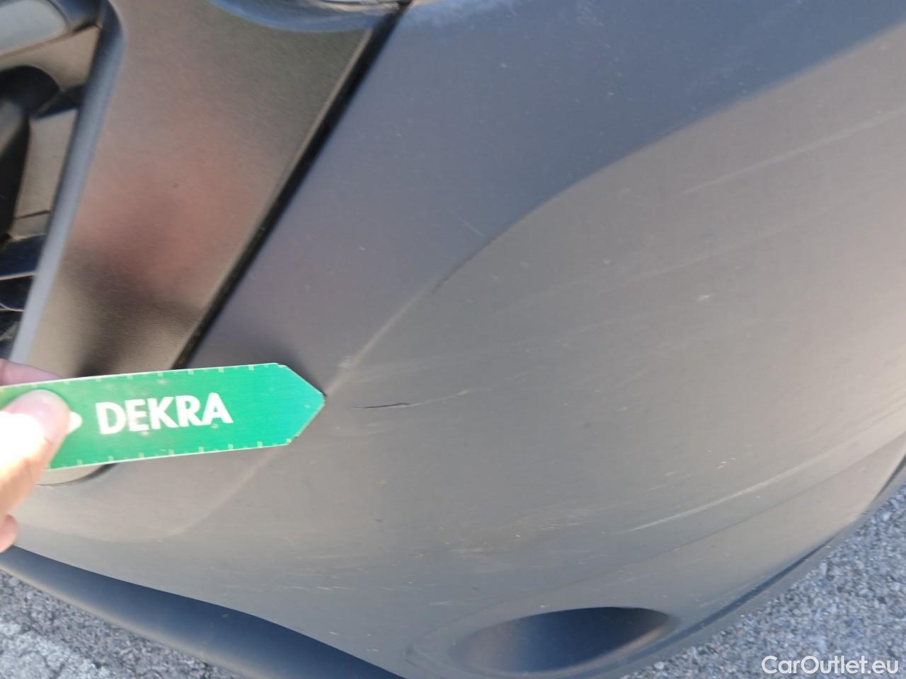  Dacia  Dokker  Express Essential 1.5 dCi 95CV MT6 E6dT #20