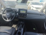  Toyota  Corolla TOYOTA  / 2019 / 4P / sedán 1.8 125H ADVANCE E-CVT SEDAN #3