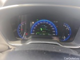  Toyota  Corolla TOYOTA  / 2019 / 4P / sedán 1.8 125H ADVANCE E-CVT SEDAN #4