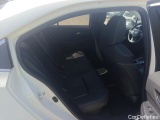  Toyota  Corolla TOYOTA  / 2019 / 4P / sedán 1.8 125H ADVANCE E-CVT SEDAN #7