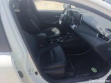  Toyota  Corolla TOYOTA  / 2019 / 4P / sedán 1.8 125H ADVANCE E-CVT SEDAN #6