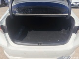  Toyota  Corolla TOYOTA  / 2019 / 4P / sedán 1.8 125H ADVANCE E-CVT SEDAN #8