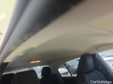  Toyota  Corolla TOYOTA  / 2019 / 4P / sedán 1.8 125H ADVANCE E-CVT SEDAN #13
