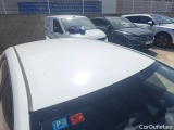  Toyota  Corolla TOYOTA  / 2019 / 4P / sedán 1.8 125H ADVANCE E-CVT SEDAN #15
