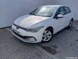  Volkswagen  Golf  VIII Berlina 1.0 TSI 110CV MT6 E6d 