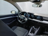  Volkswagen  Golf  VIII Berlina 1.0 TSI 110CV MT6 E6d #3