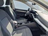  Volkswagen  Golf  VIII Berlina 1.0 TSI 110CV MT6 E6d #6