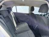  Volkswagen  Golf  VIII Berlina 1.0 TSI 110CV MT6 E6d #7