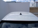  Volkswagen  Golf  VIII Berlina 1.0 TSI 110CV MT6 E6d #9
