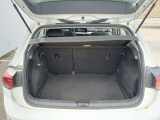  Volkswagen  Golf  VIII Berlina 1.0 TSI 110CV MT6 E6d #8