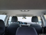 Volkswagen  Golf  VIII Berlina 1.0 TSI 110CV MT6 E6d #10