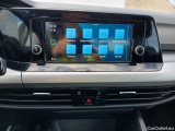  Volkswagen  Golf  VIII Berlina 1.0 TSI 110CV MT6 E6d #11