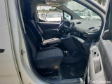  Citroen  Berlingo  Furgón Control M 1.5 100CV MT5 #6
