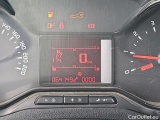  Citroen  Berlingo  Furgón Control M 1.5 100CV MT5 #5