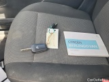  Citroen  Berlingo  Furgón Control M 1.5 100CV MT5 #9