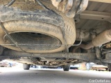  Citroen  Berlingo  Furgón Control M 1.5 100CV MT5 #11