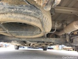  Citroen  Berlingo  Furgón Control M 1.5 100CV MT5 #10