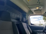  Citroen  Berlingo  Furgón Control M 1.5 100CV MT5 #12