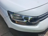  Citroen  Berlingo  Furgón Control M 1.5 100CV MT5 #16