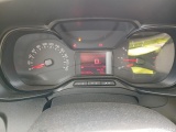  Citroen  Berlingo  Furgón Control M 1.5 100CV MT5 #4