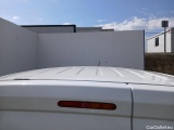  Citroen  Berlingo  Furgón Control M 1.5 100CV MT5 #8