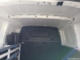  Citroen  Berlingo  Furgón Control M 1.5 100CV MT5 #9