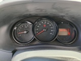  Dacia  Dokker  Essential 1.6 SCe 100CV MT5 E6 #4