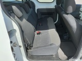  Dacia  Dokker  Essential 1.6 SCe 100CV MT5 E6 #8