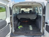 Dacia  Dokker  Essential 1.6 SCe 100CV MT5 E6 #9